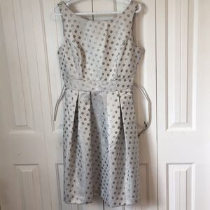 Jessica Howard Dress